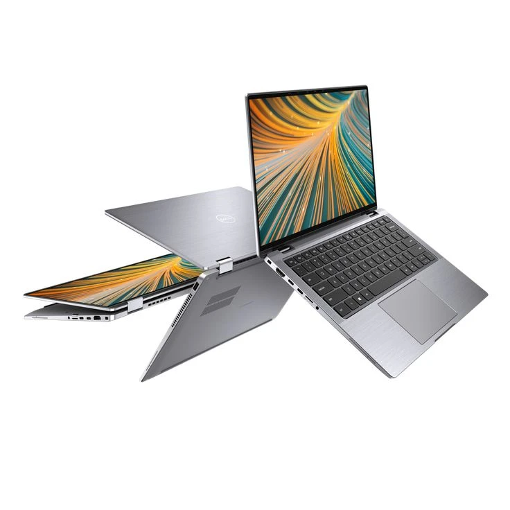 Laptops