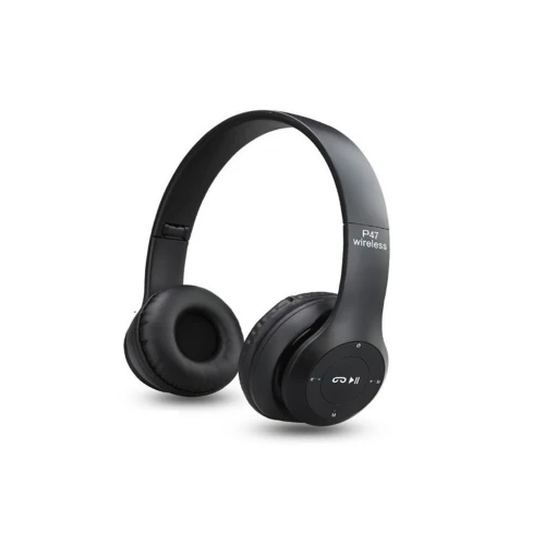 Audio & Sound