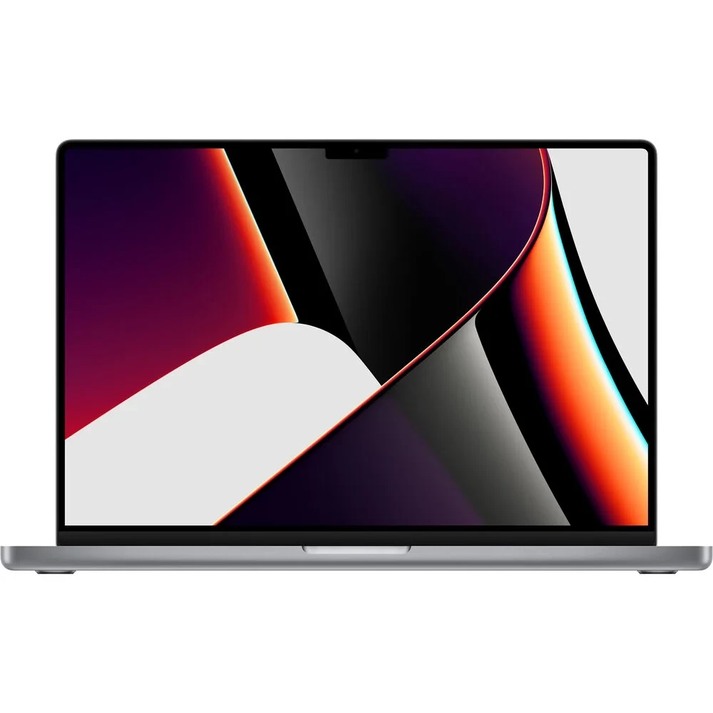 MACBOOK PRO M1 8GBRAM 500GB