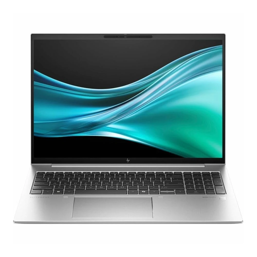HP ELITEBOOK X360 830 G6 I7 8TH 16/512SSD