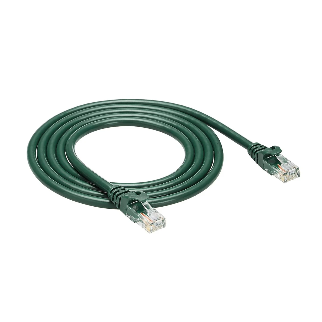 ENTHERNET CABLES