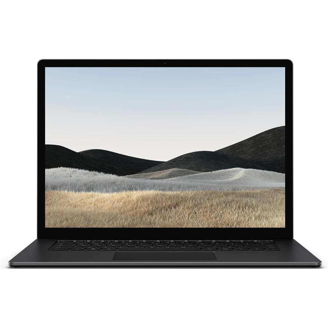 SURFACE LAPTOP 4 I5 11TH...