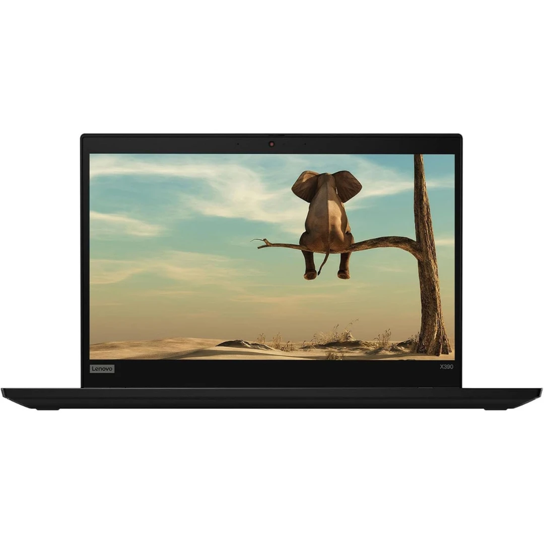 LENOVO THICKPAD X390 I5 8...