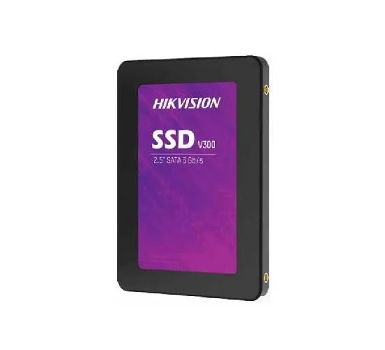 HIK VISION 1TB SSD