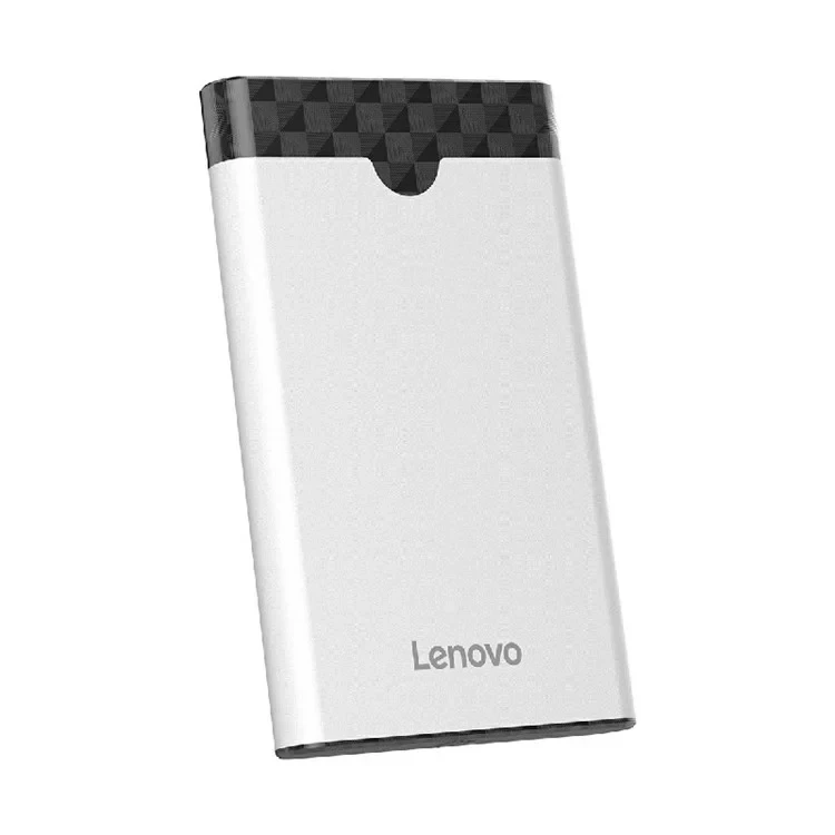 LENOVO TYPE C CASING