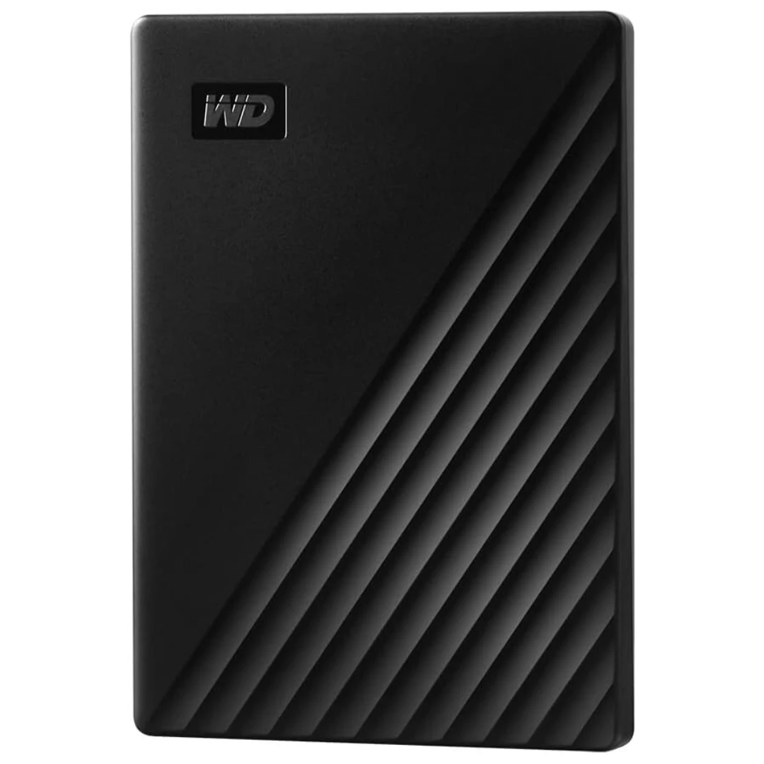 WD casing my passport 3.0