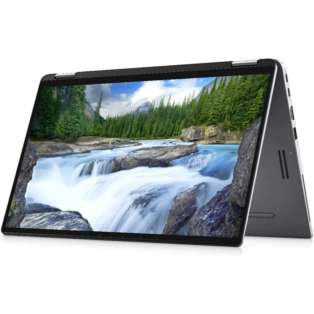 DELL LATITUDE 7400 2 IN 1 I7 8TH 16/256SSD