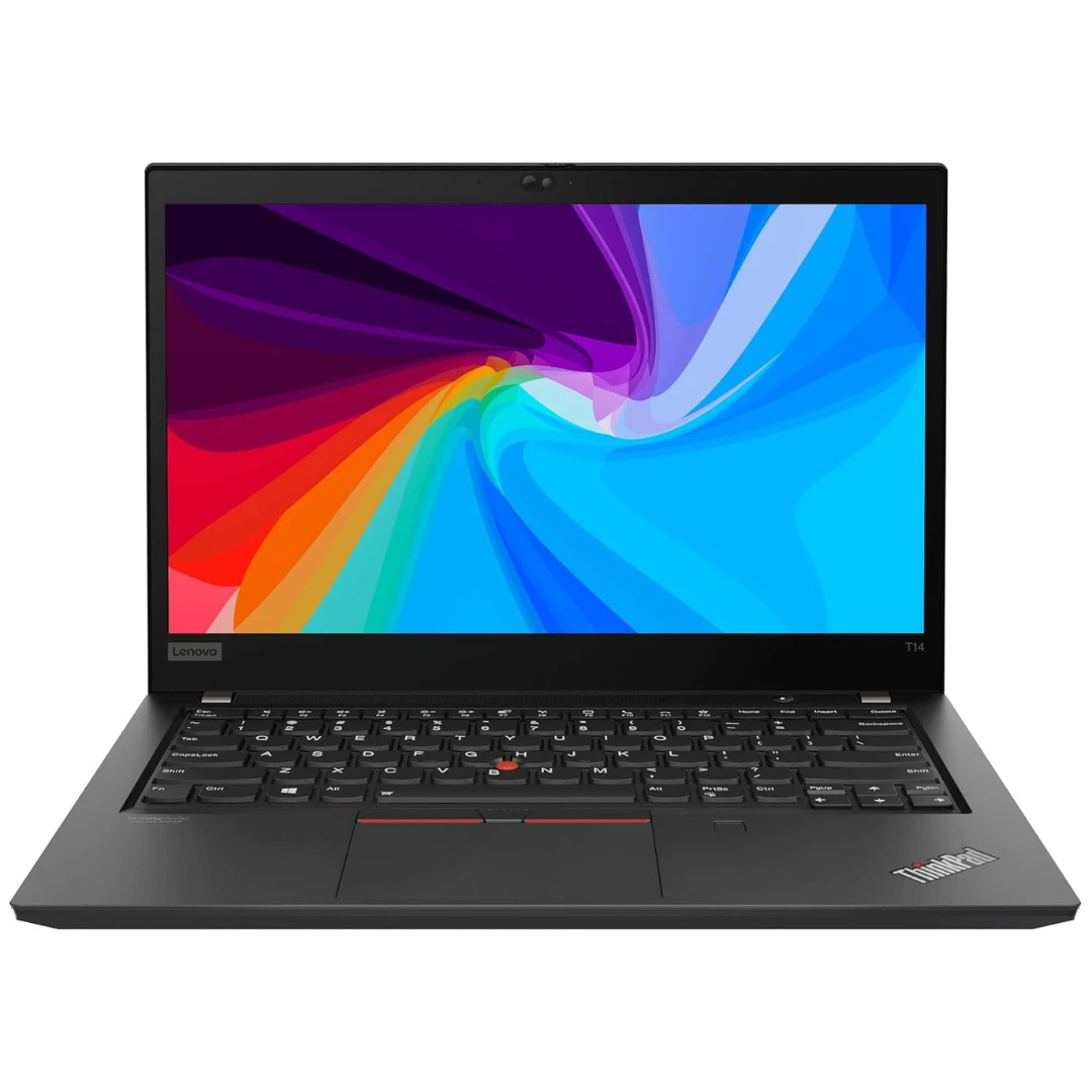 LENOVO THICKPAD T14S I5 10TH 16GB/512SSD
