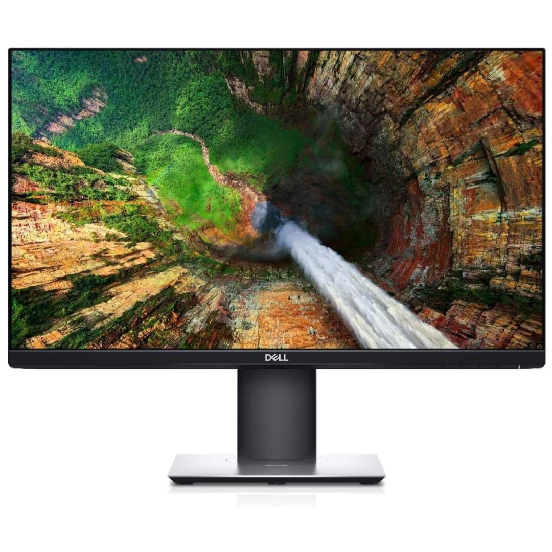 DELL MONITOR IPS 23INCHES IPS