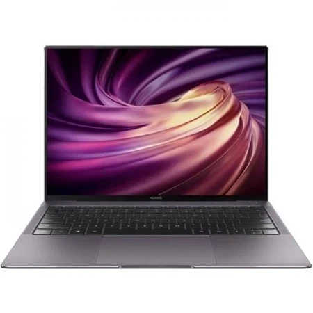 HUAWEI MATE LAPTOP I7 7TH 8/256SSD