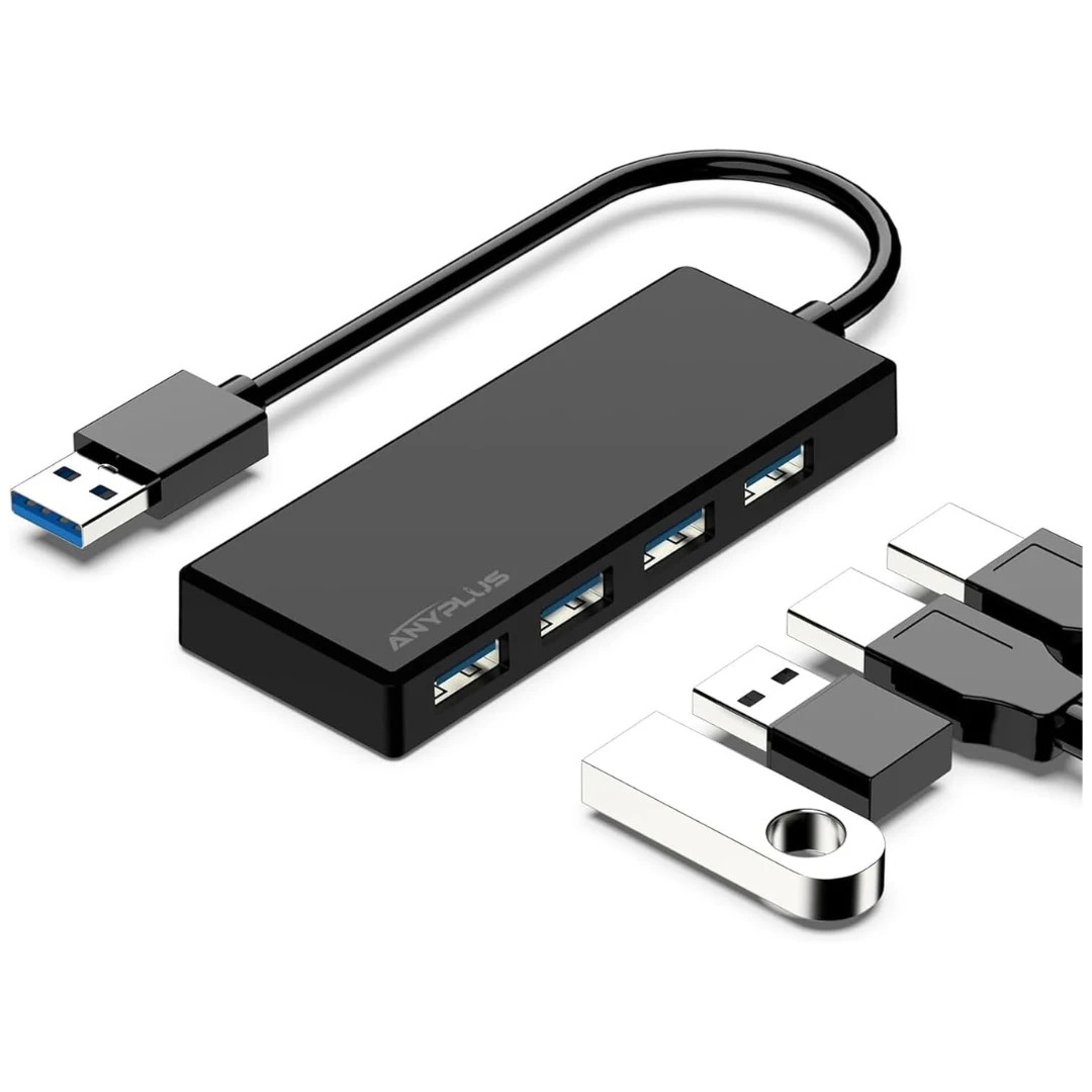 USB HUB 3.0