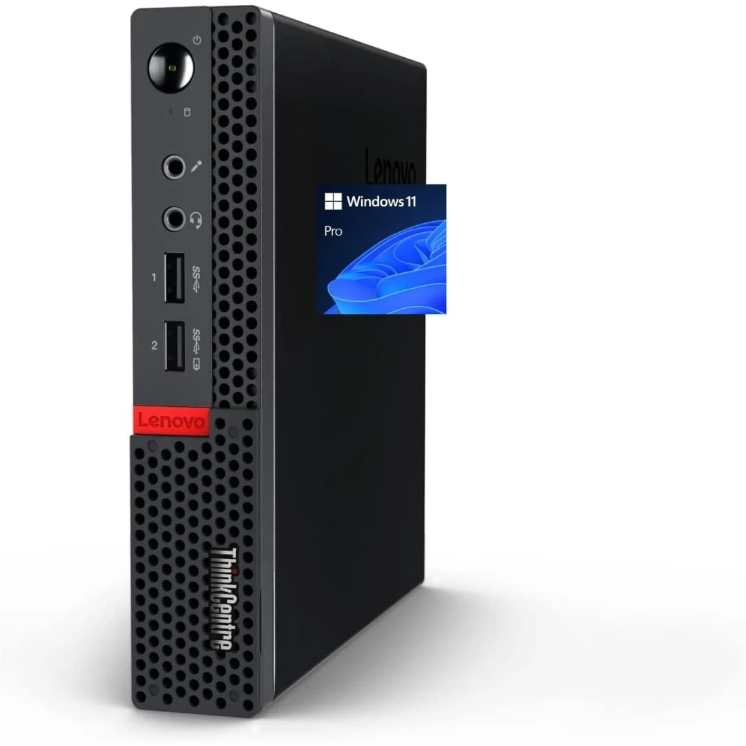 LENOVO MINI TOWER