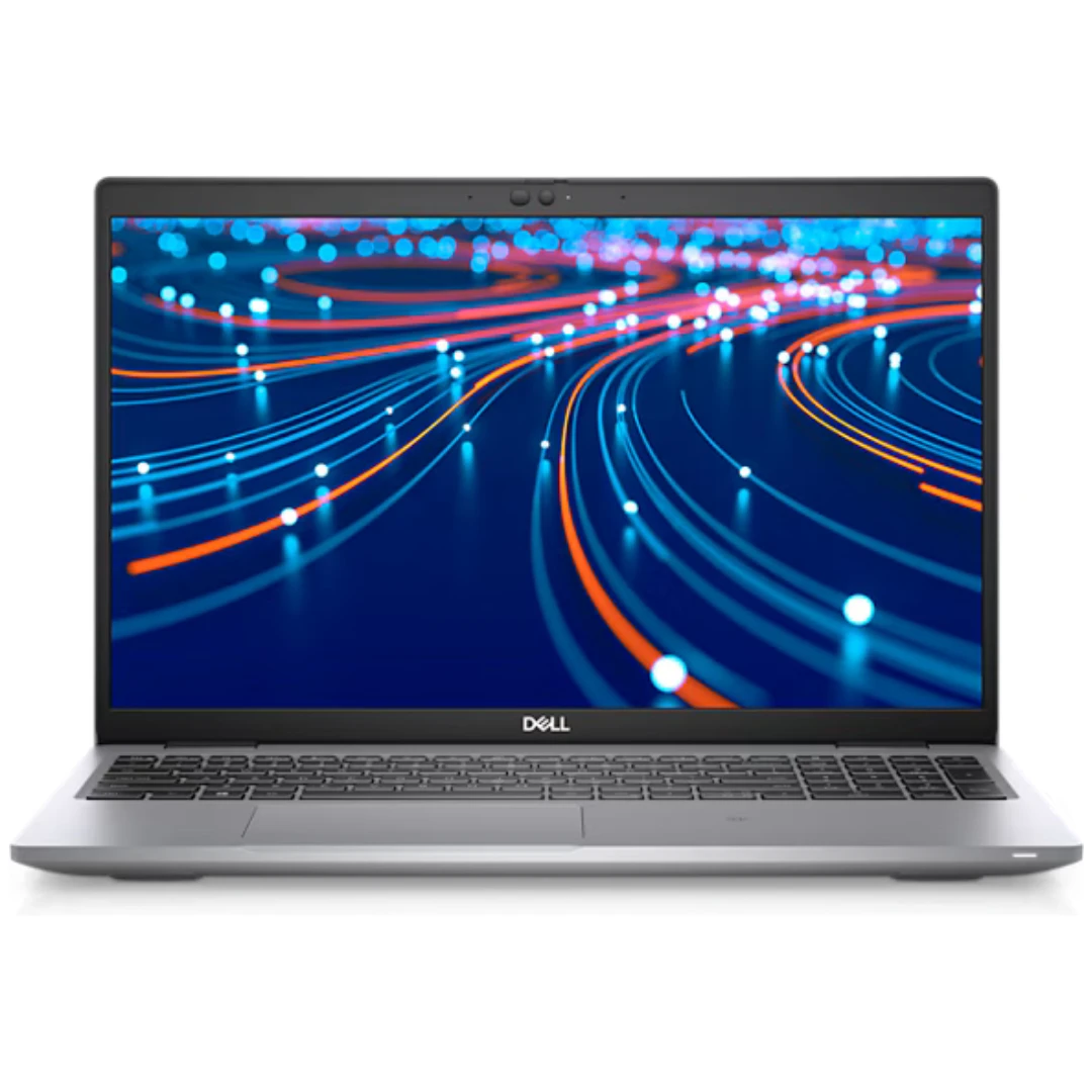 DELL LATITUDE 5520 I5 11TH 16GB/512SSD