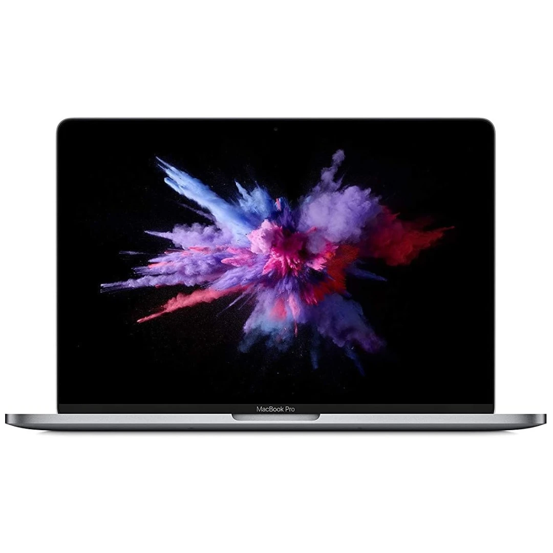 MACBOOK PRO 2019