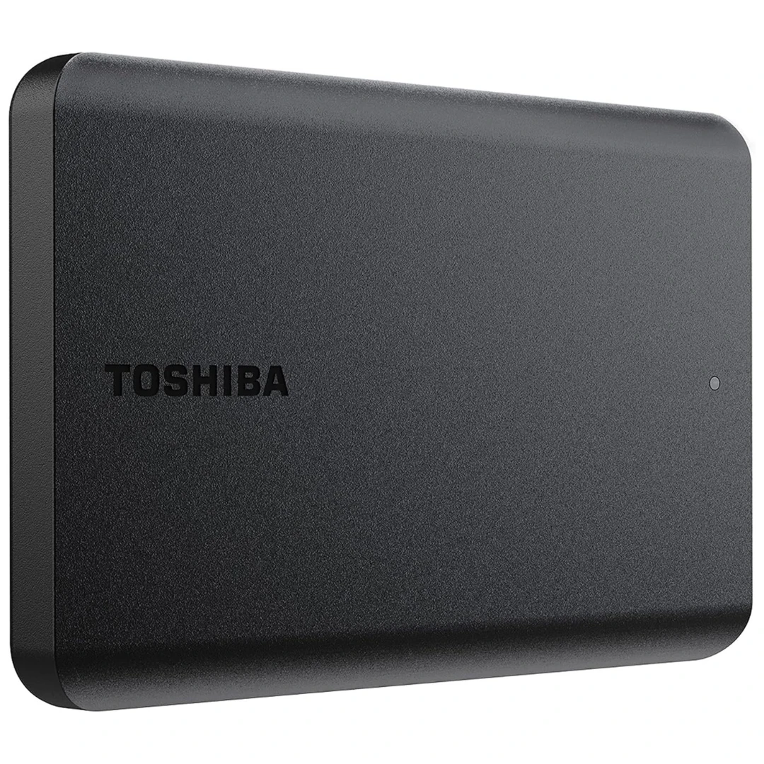 TOSHIBA/WB CASING 3.0