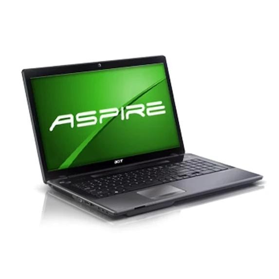 ACER ASPIRE E1430