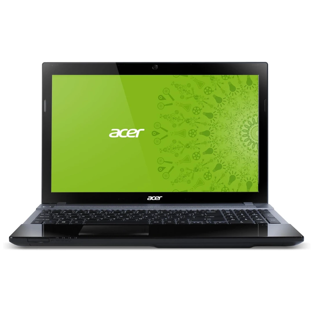 ACER ASPIRE V3 571G