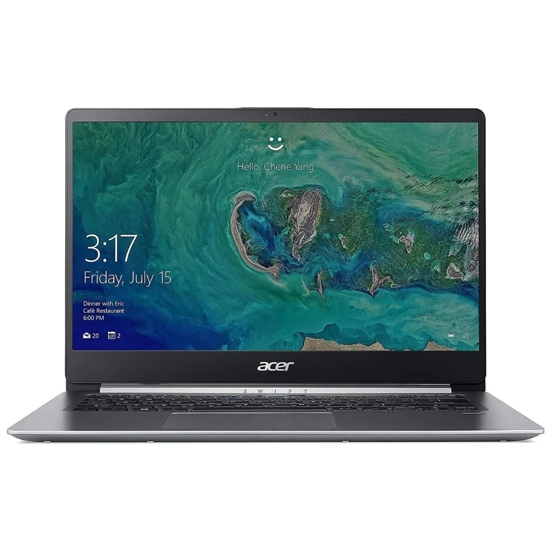 ACER SWIFT 1