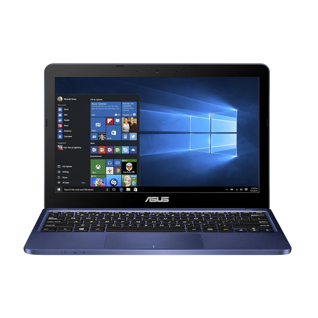 ASUS E200H