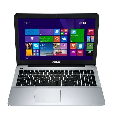 ASUS R5561 I5 5TH