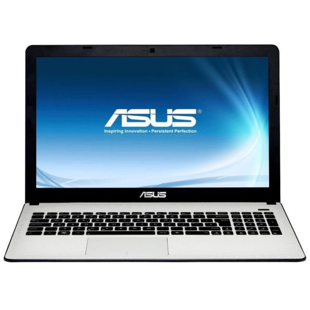 ASUS X5001A