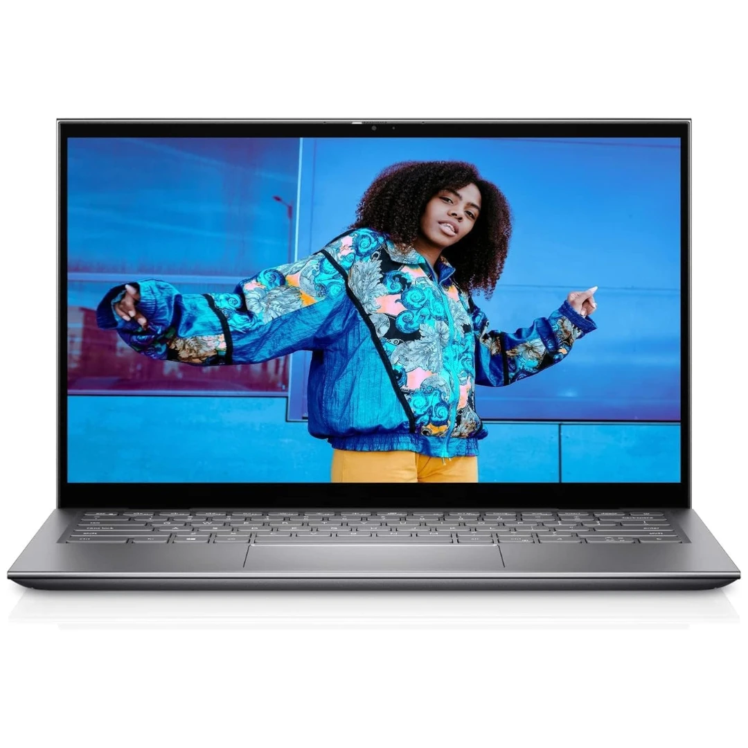 DELL INSPIRON 11 X360 I3
