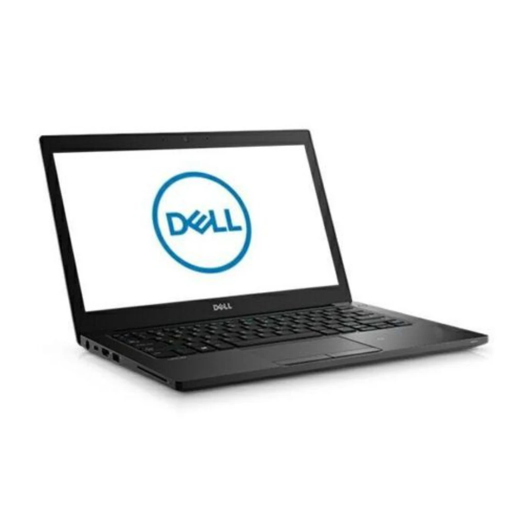 DELL LATITUDE 7280 I5 6TH...
