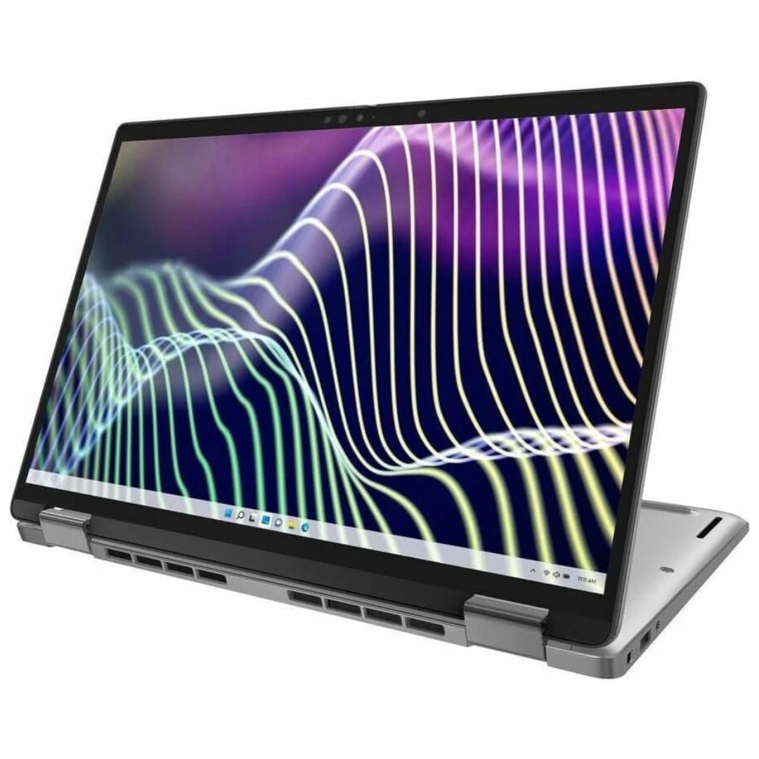 DELL LATITUDE 7440 I5 4TH