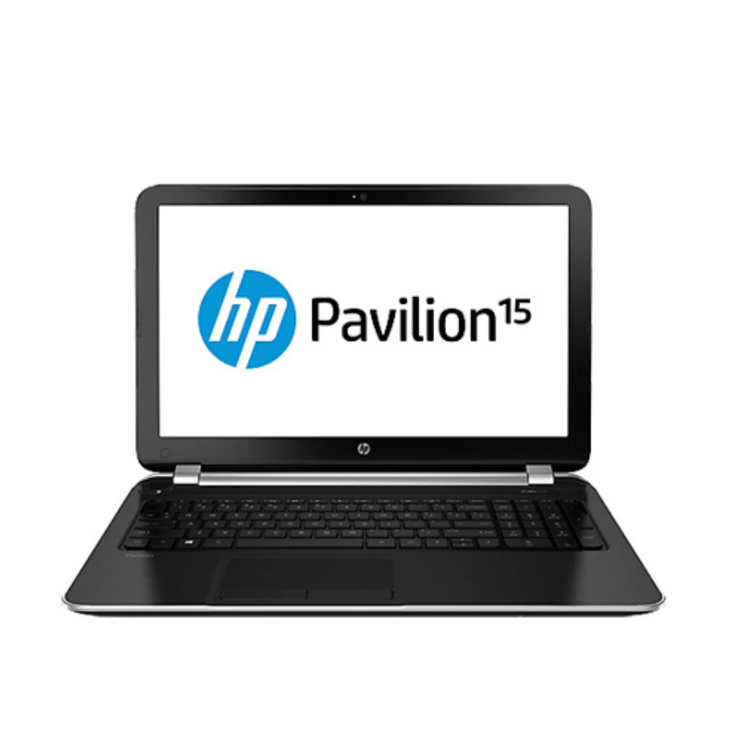 HP PAVILION 215