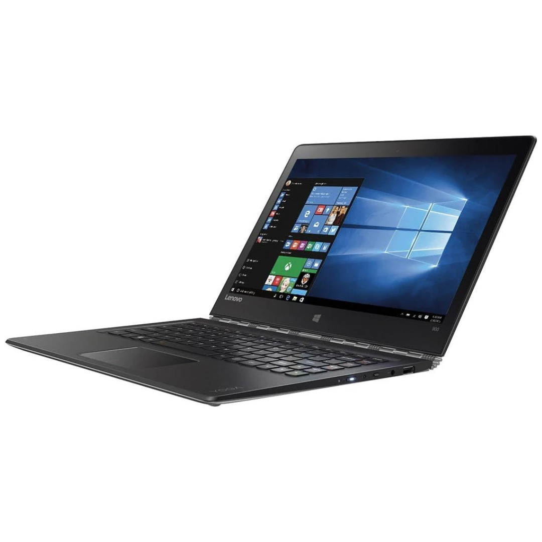 LENOVO YOGA 900 I7 6TH