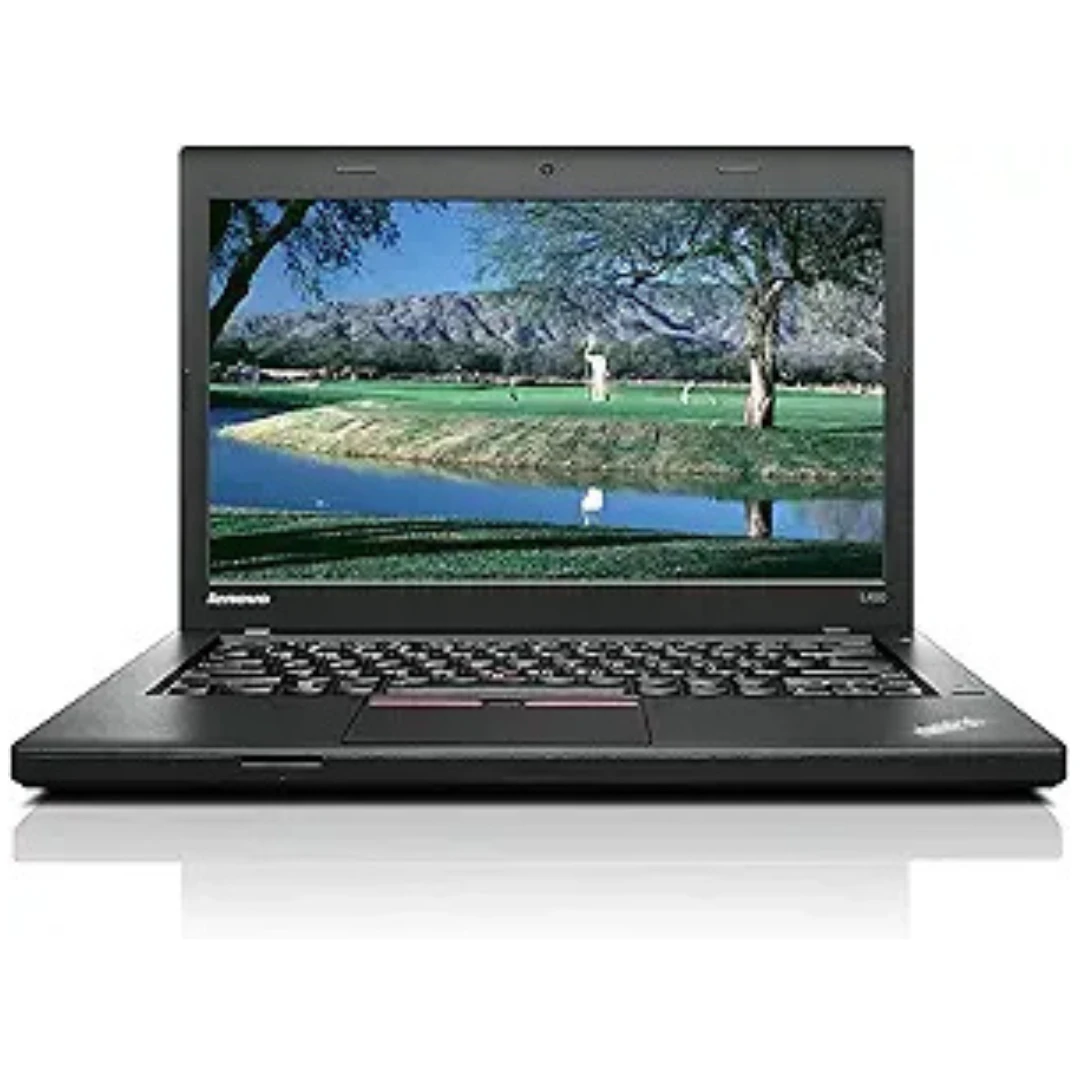 LENOVO THICKPAD L450 I5 I5