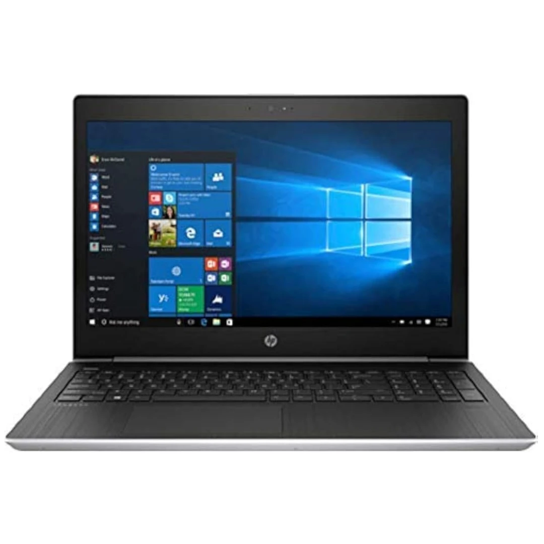 HP PROBOOK 450 G5 I5 8TH 2GB