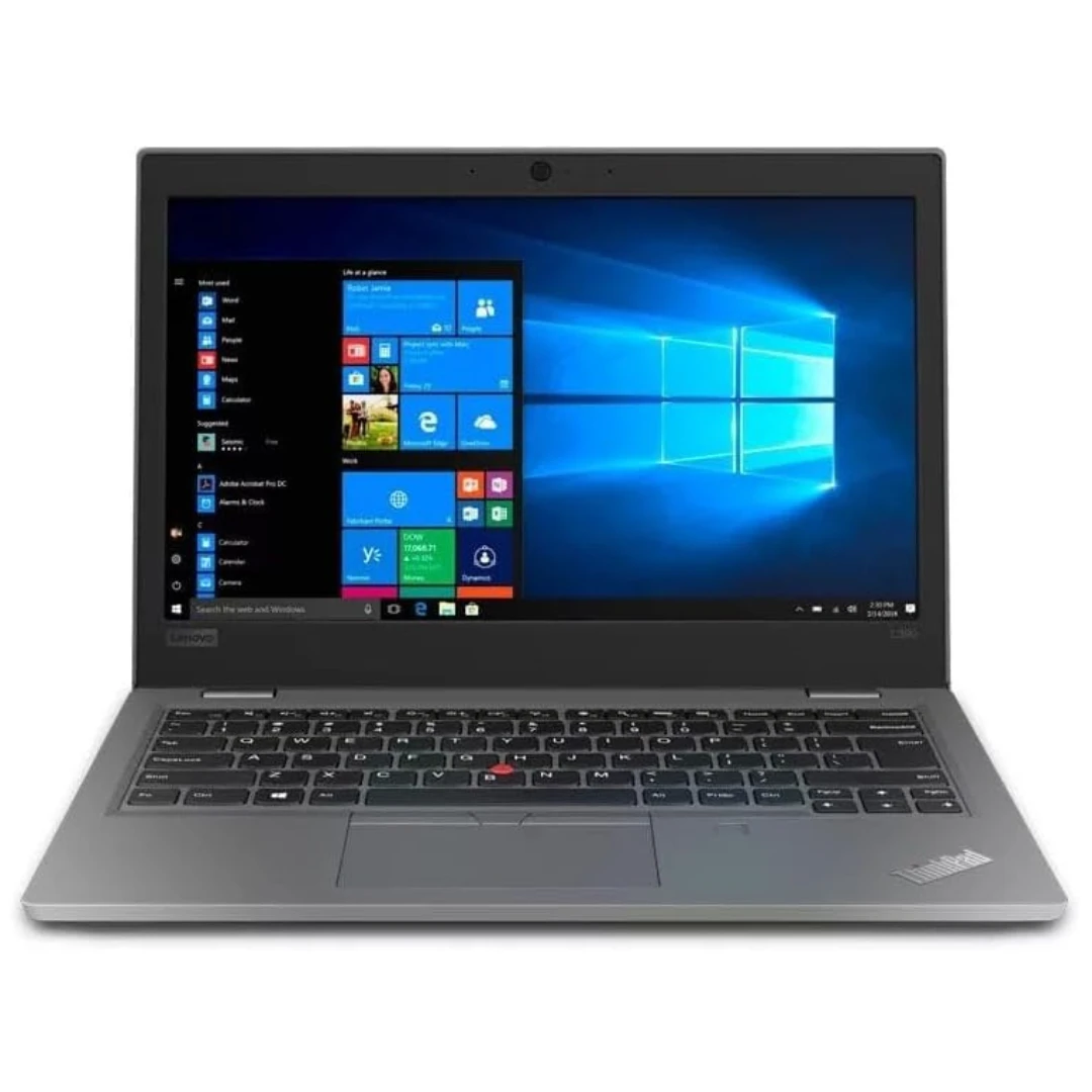 LENOVO THICKPAD YOGA L390 I5 8TH 8/256SSD