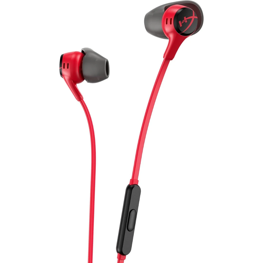 HYPER X EARPHONES