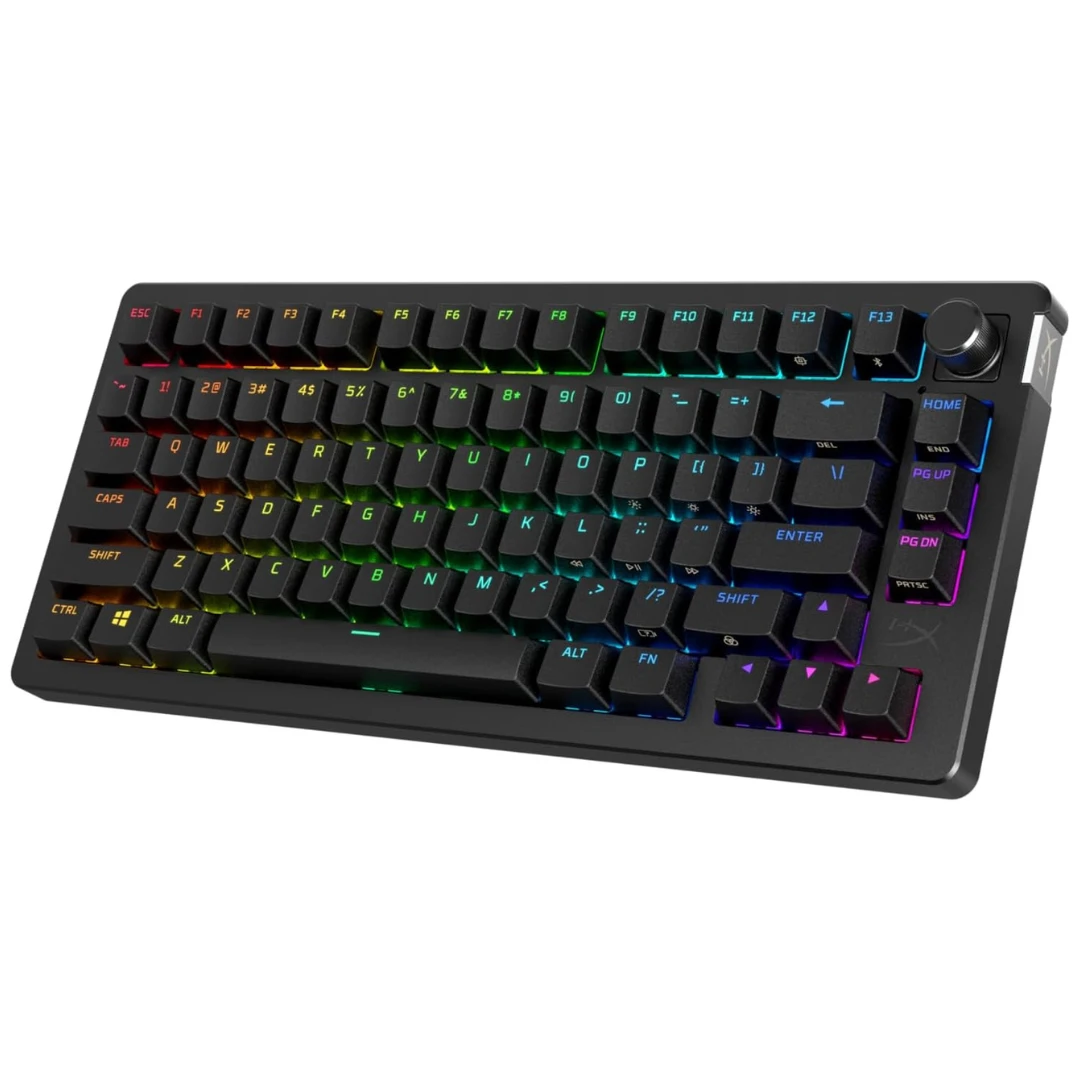 HYPER X KEYBOARD