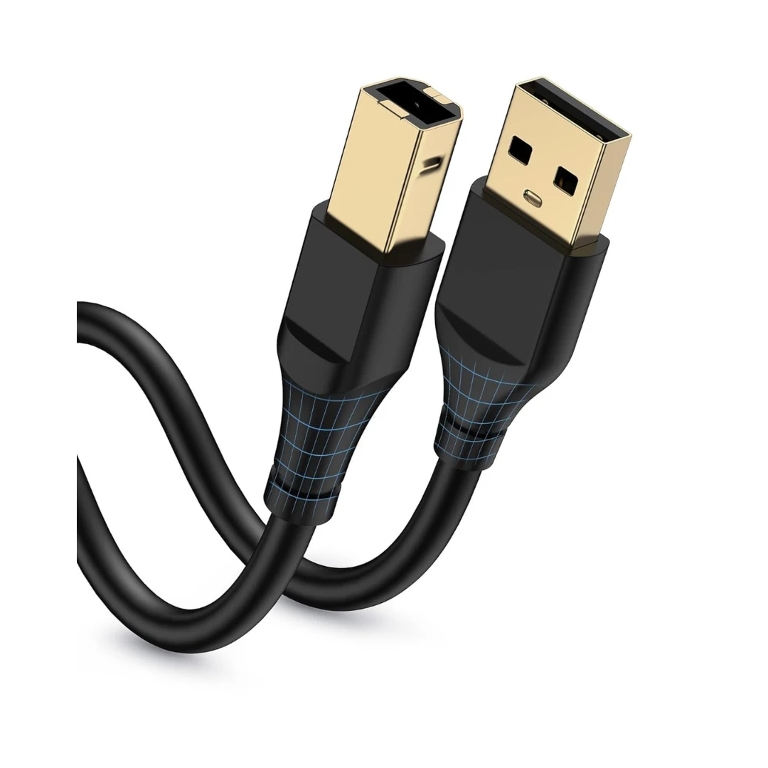PRINTER CABLE