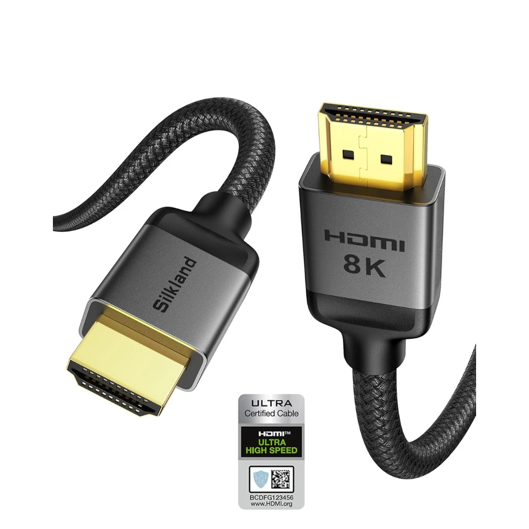 HDMI CABLE 1.5