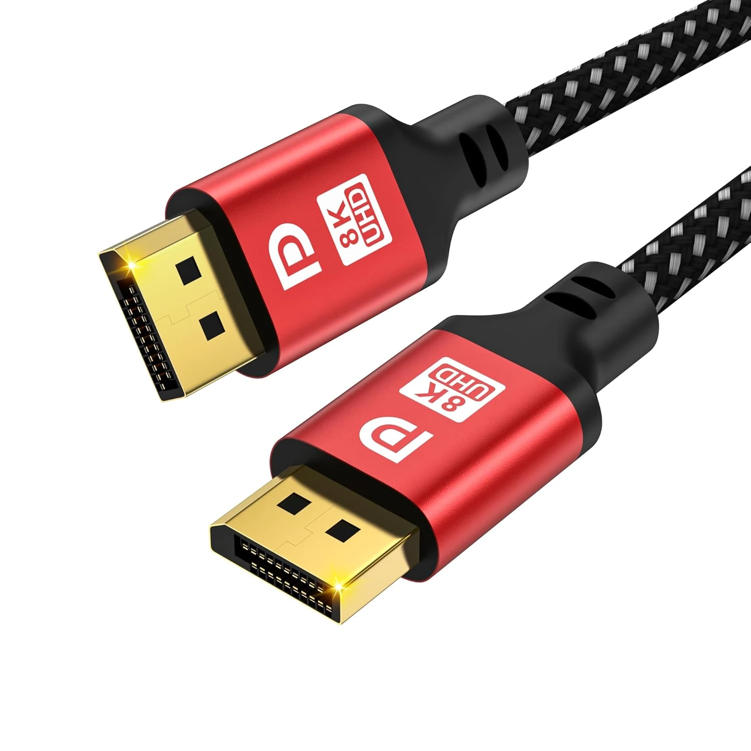 DP CABLE 1.5