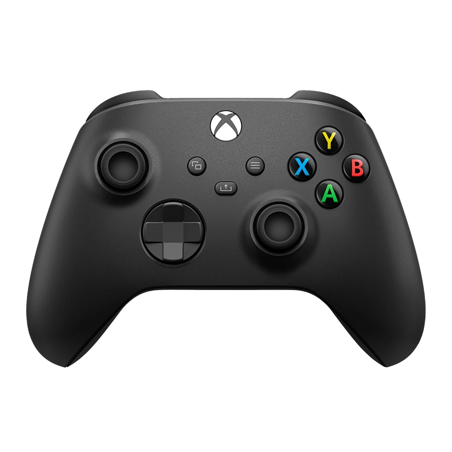 Xbox Wireless Gaming Controller